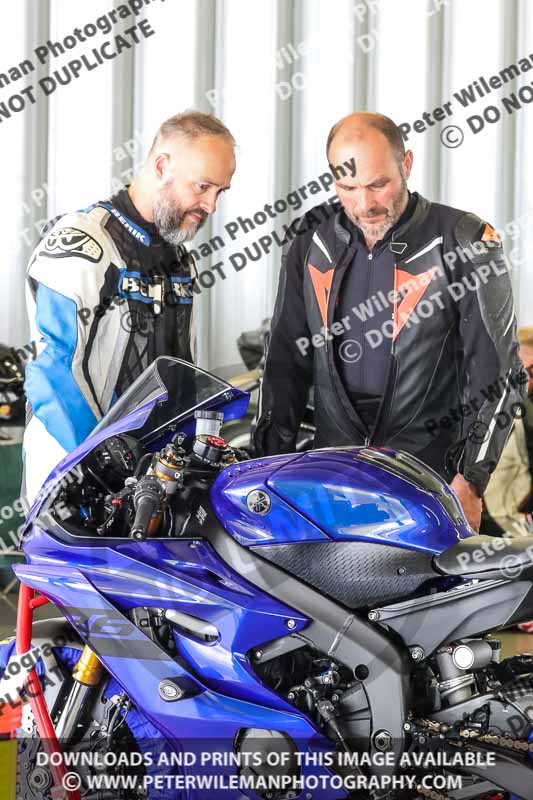 may 2019;motorbikes;no limits;peter wileman photography;portimao;portugal;trackday digital images